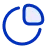 Mekari Jurnal
