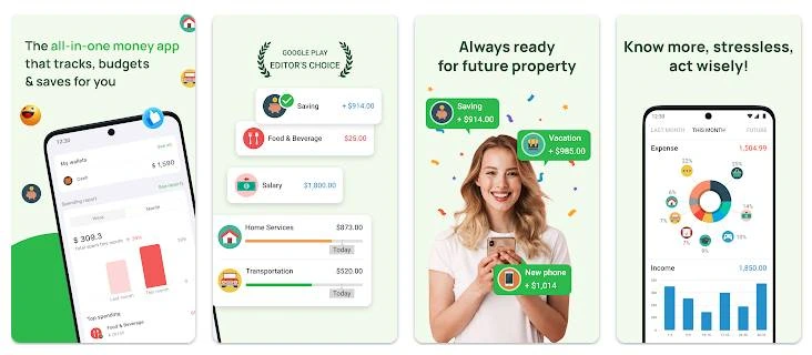 Aplikasi-Laporan-Keuangan-Pribadi-Gratis-Money-Lover