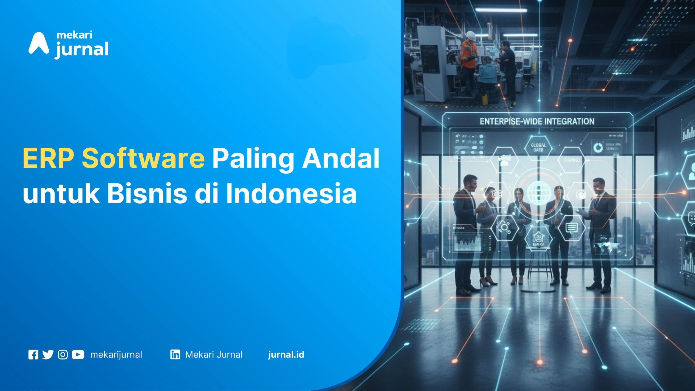 ERP-Software-Mekari-Jurnal