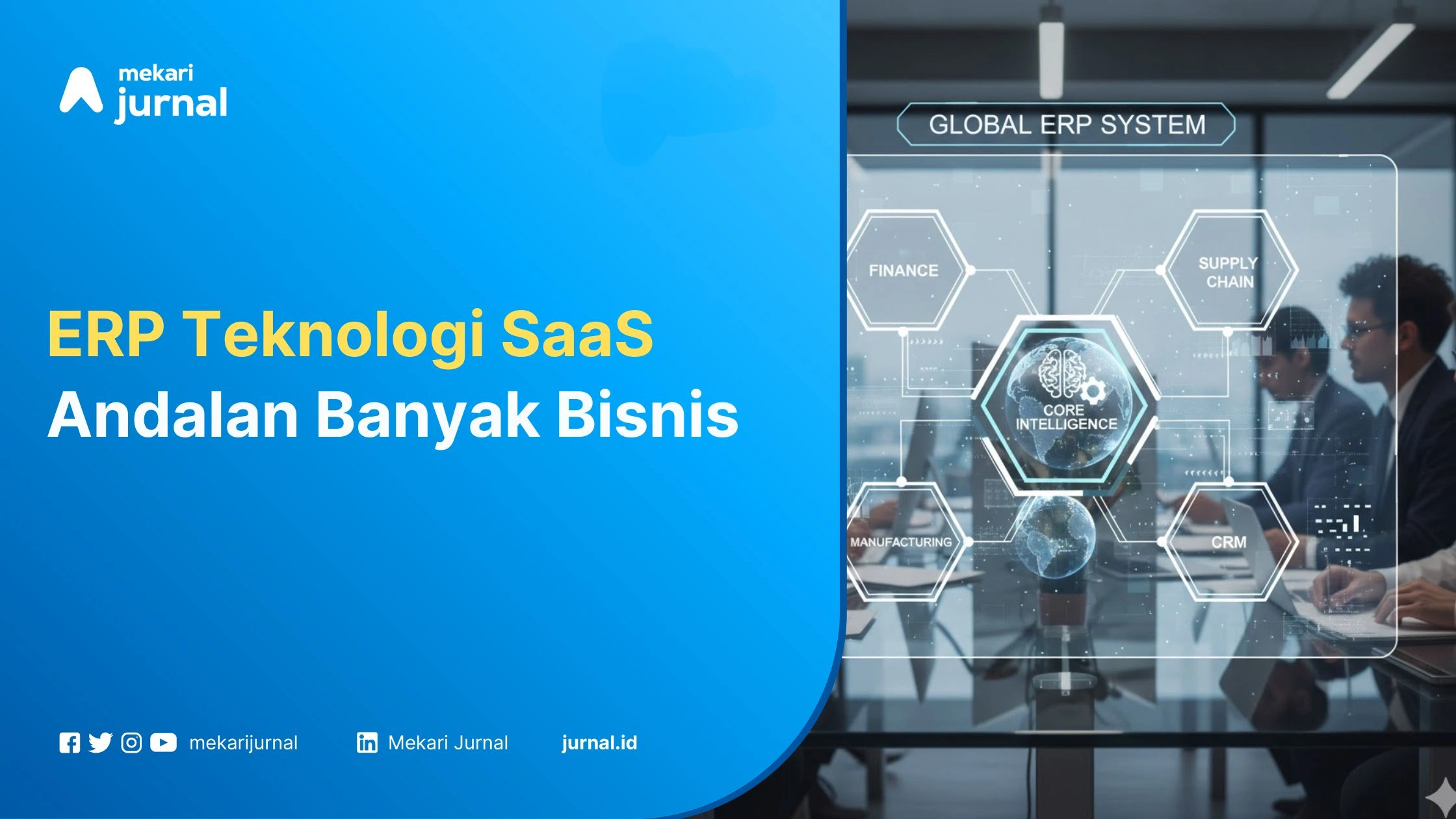 ERP-Teknologi-SaaS-Mekari-Jurnal