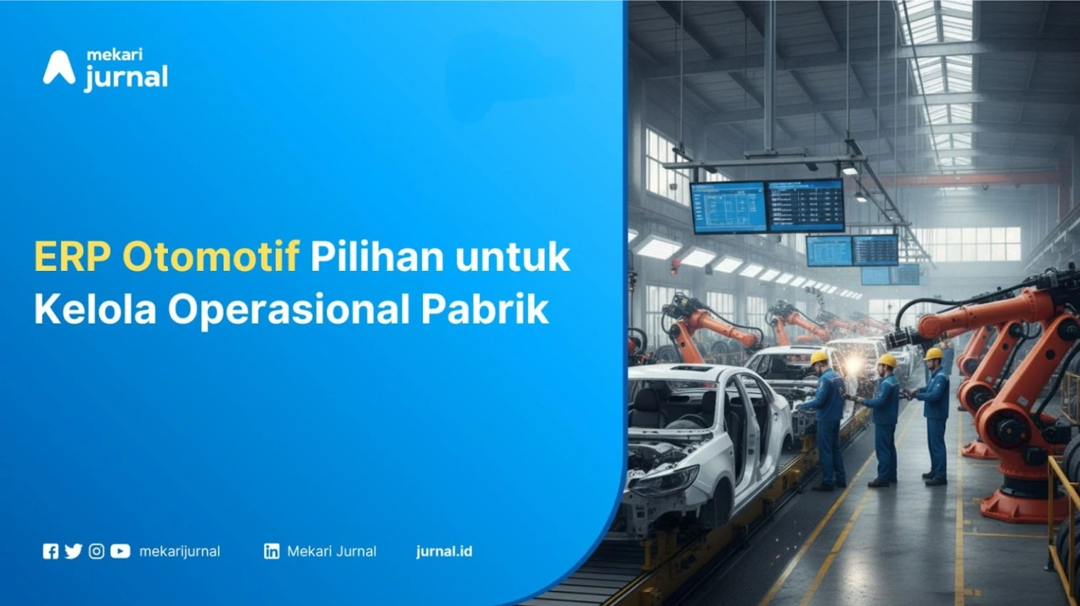ERP-otomotif-Mekari-Jurnal