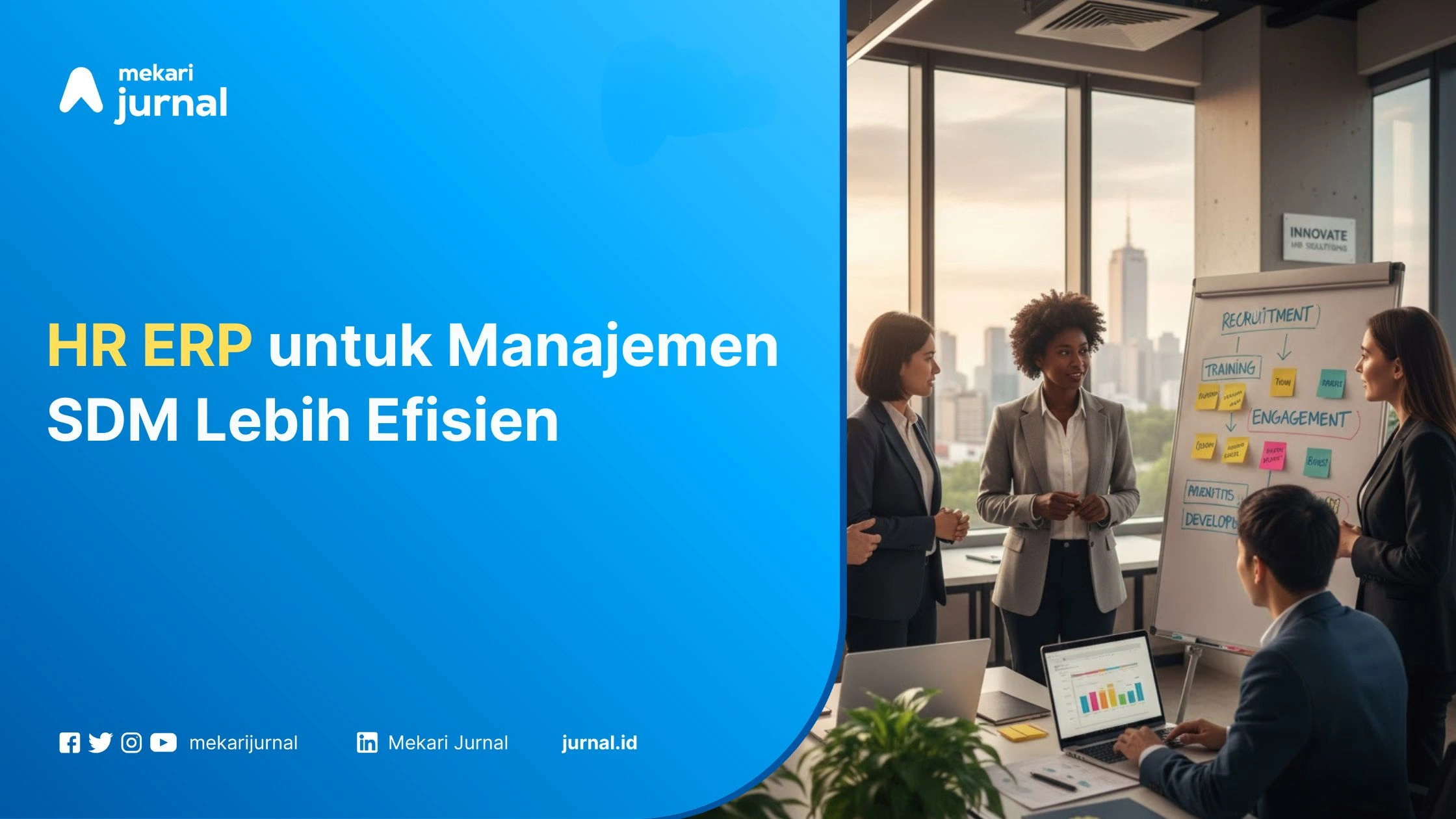 HR-ERP-Mekari-Jurnal