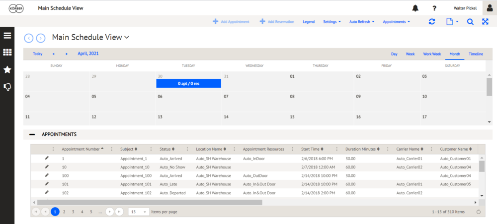 Highjump Aplikasi Manufaktur