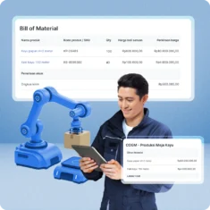 MANUFAKTUR