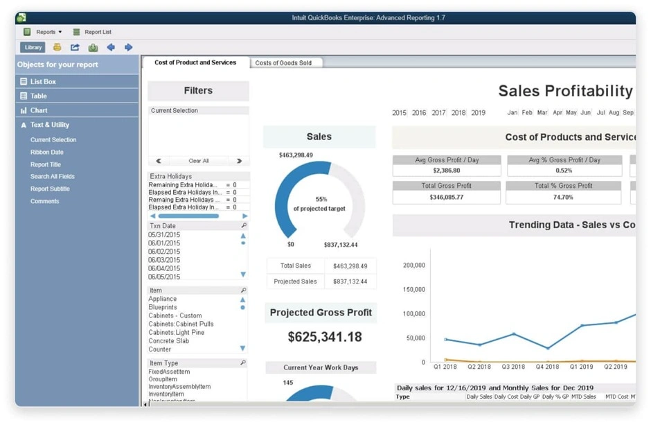 QuickBooks-Enterprise