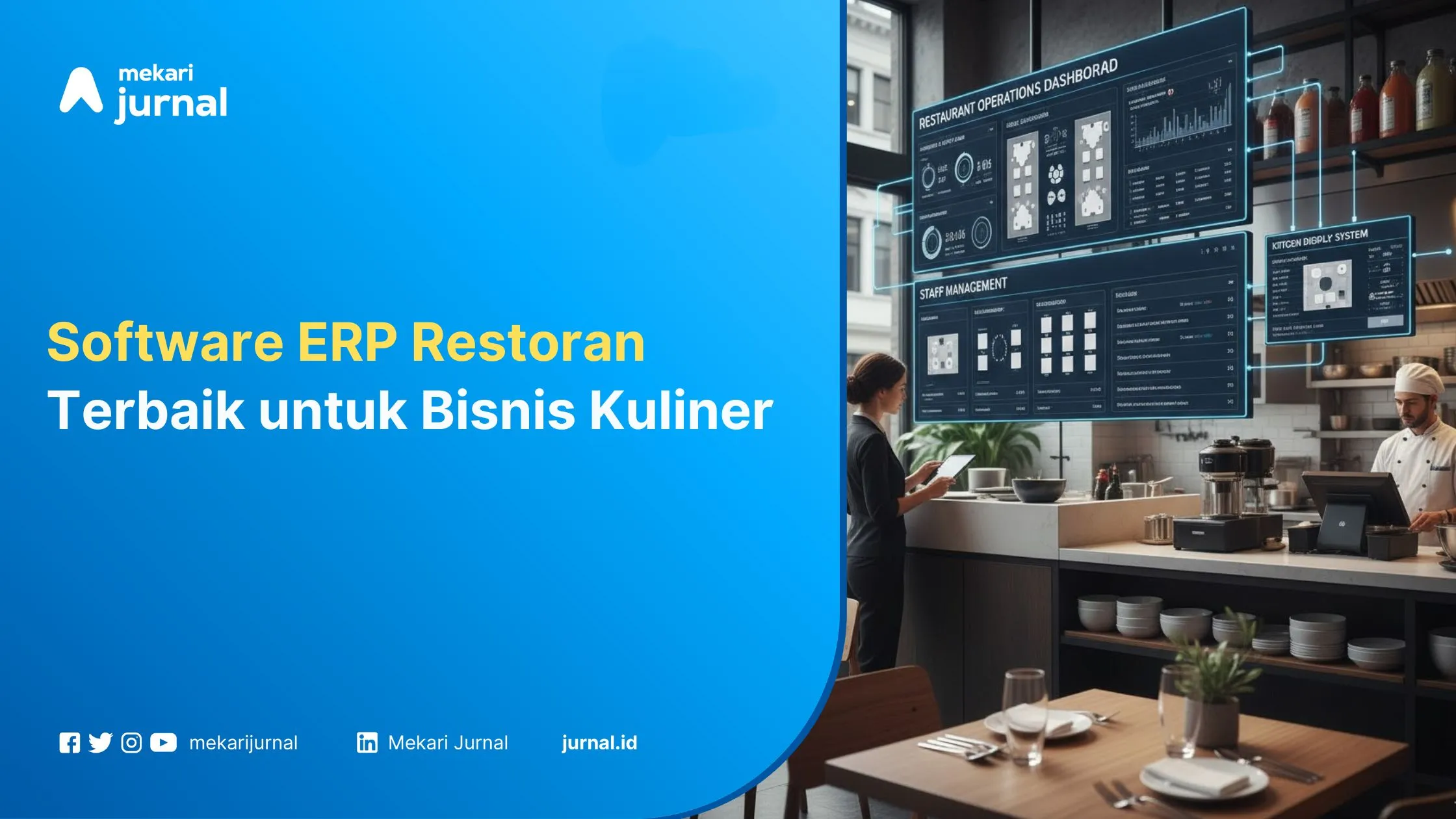 Software-ERP-Restoran-Mekari-Jurnal