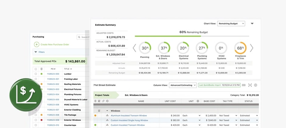 UDA-ConstructionOnline