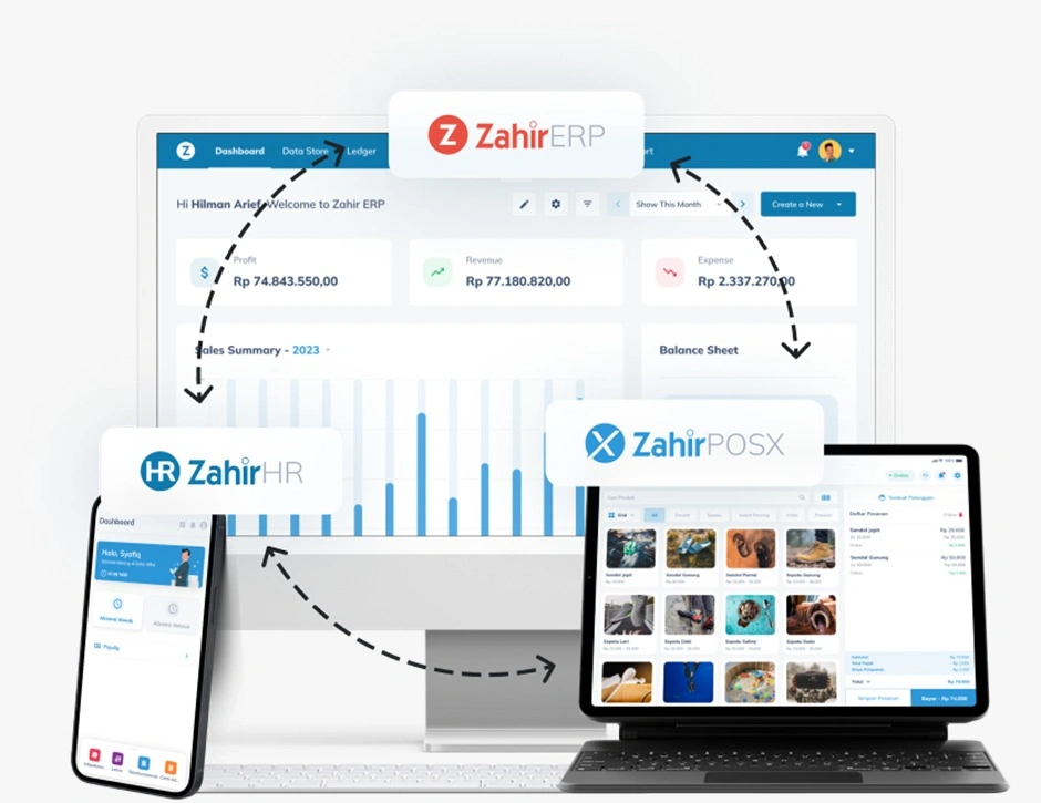 Zahir-Accounting-for-Retail