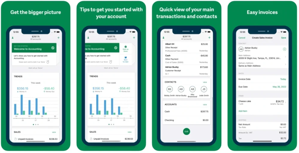 aplikasi-laporan-keuangan-sage-accounting-1200x615