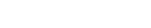 Mekari Jurnal