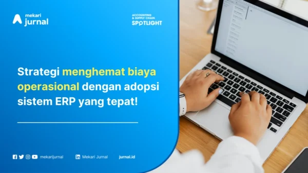 penghematan biaya ERP