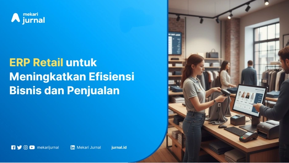 erp-retail-Mekari-Jurnal