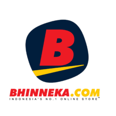 logo-bhinneka