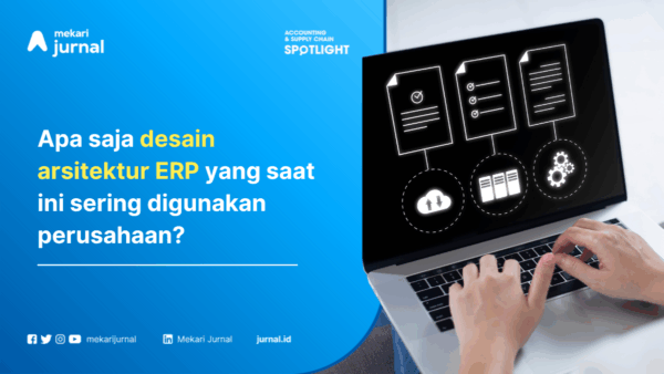 arsitektur erp