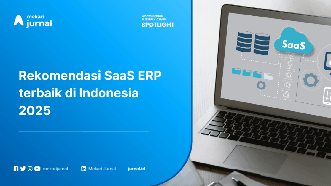 rekomendasi saas erp indonesia terbaik