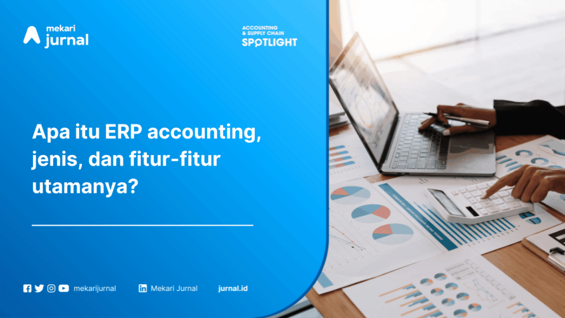 erp accounting