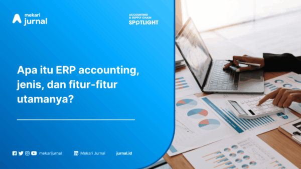 erp accounting