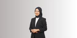 Salma Auliya
