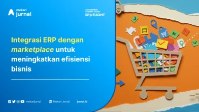 Cara Efektif Integrasi ERP dengan Marketplace untuk Meningkatkan Efisiensi Bisnis
