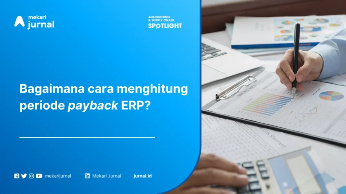 perhitungan payback period erp