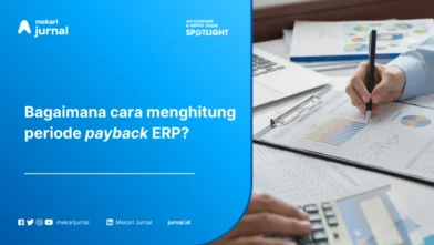 Cara Menghitung Periode Payback ERP