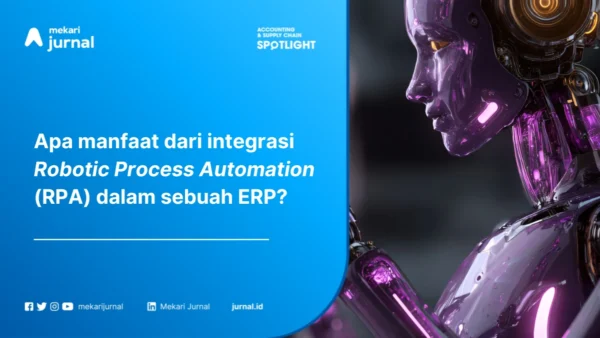 Robotic Process Automation