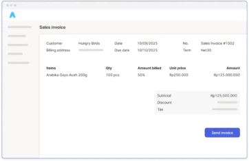 Ao Progress Invoice 967X628