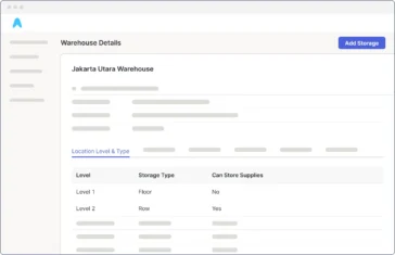 Screenshot Jurnal Advancedwarehousemanagement 974X628