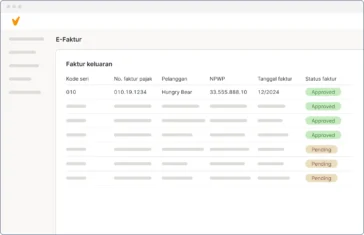 Screenshot Klikpajak 974X628