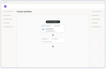 Screenshot Officeless 964X628