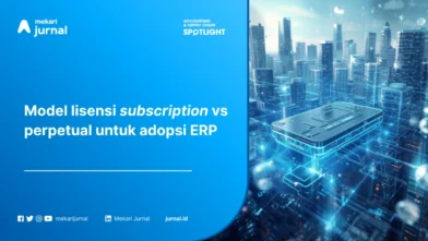 subcription-vs-perpetual