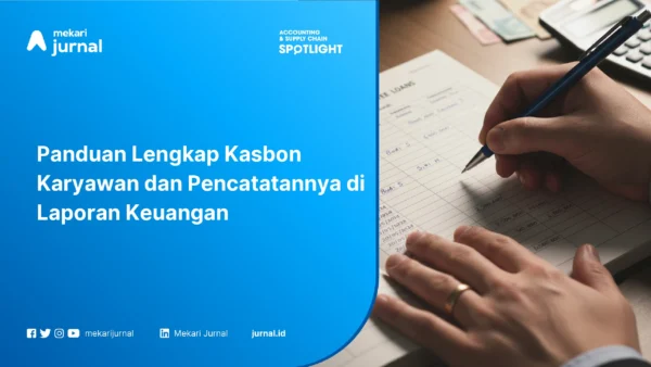 Jelajahi-industri-kreatif-untuk-membuka-peluang-bisnis-yang-lebih-besar-25-pdf