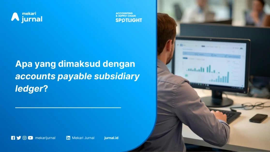 buku-besar-pendukung-utang