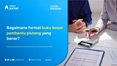 Kasbon dalam Akuntansi: Pengertian, Manfaat, dan Pencatatan