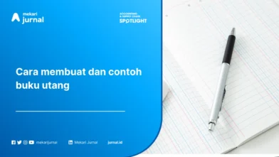 Kasbon dalam Akuntansi: Pengertian, Manfaat, dan Pencatatan