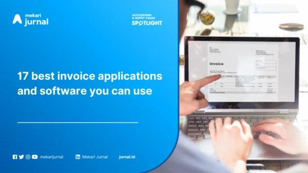 mekari-jurnal-best-invoice-apps-software