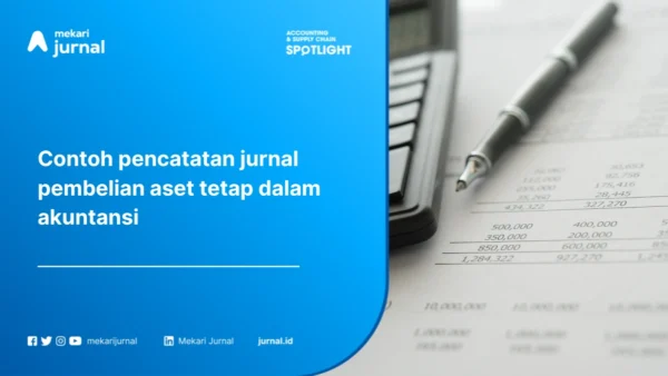 pencatatan-jurnal-pembelian-aset-tetap