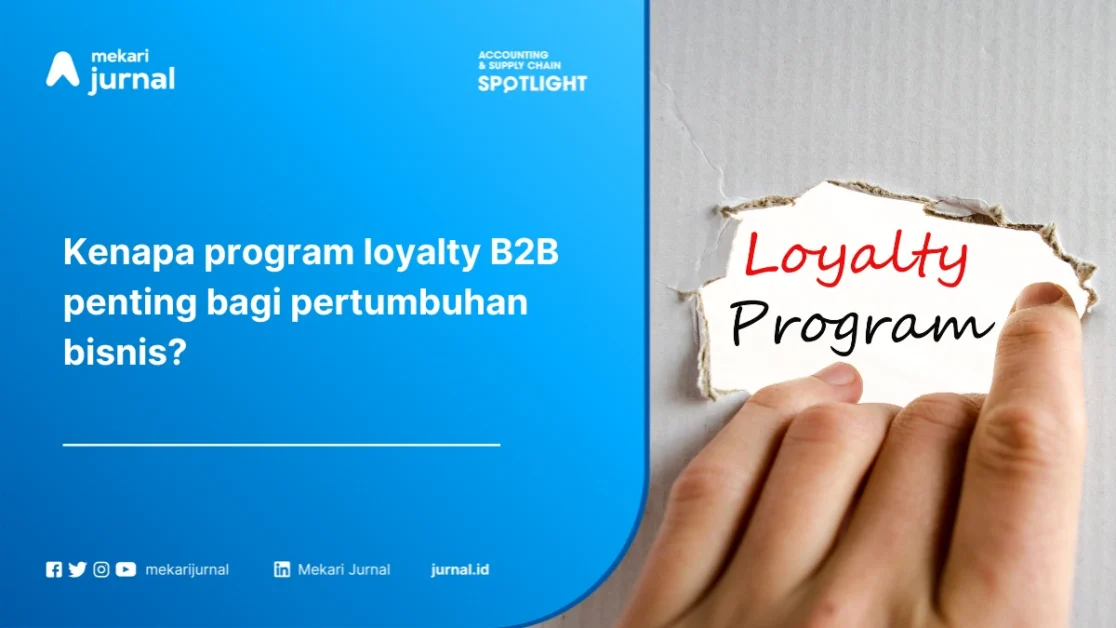 program-loyalty-b2b