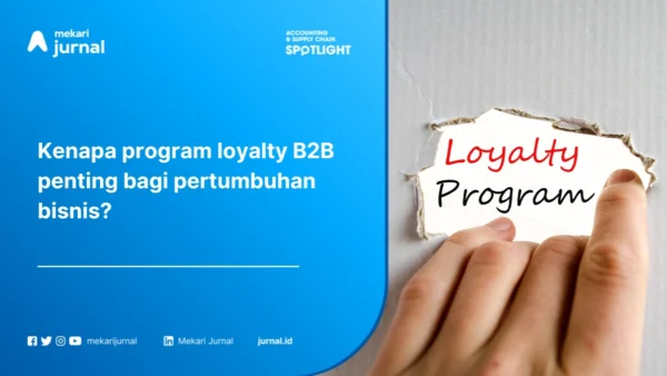 program-loyalty-b2b