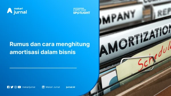 amortisasi adalah beserta rumus amortisasi