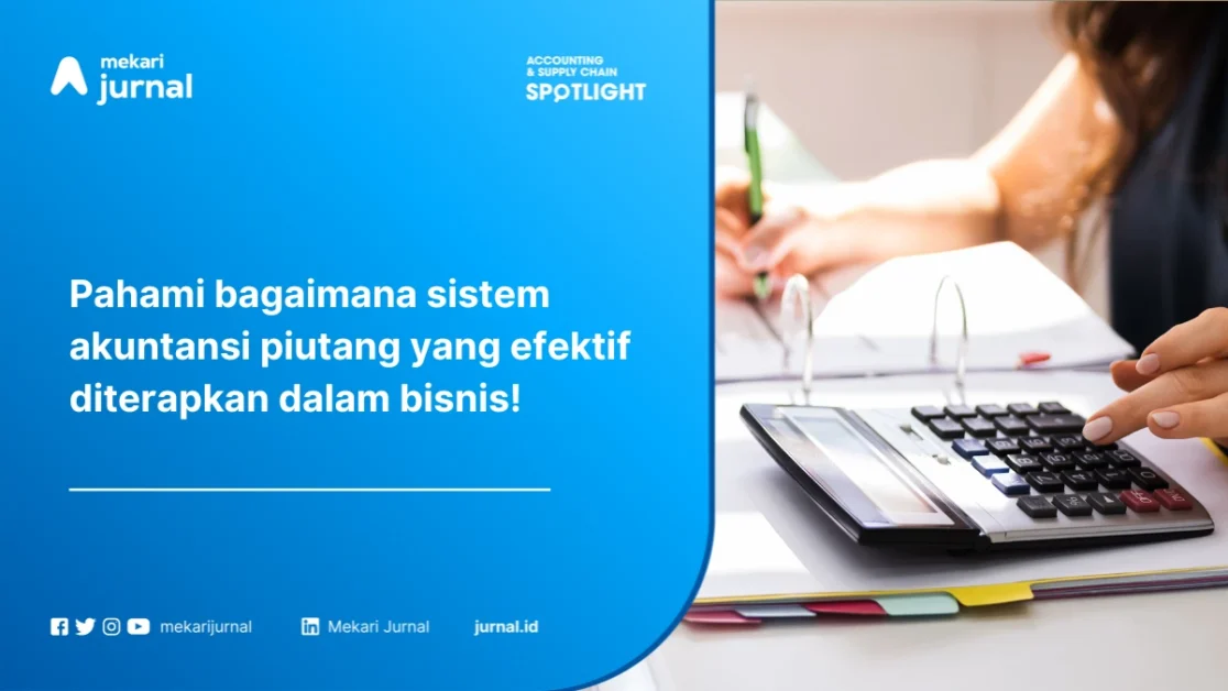 sistem-akuntansi-piutang