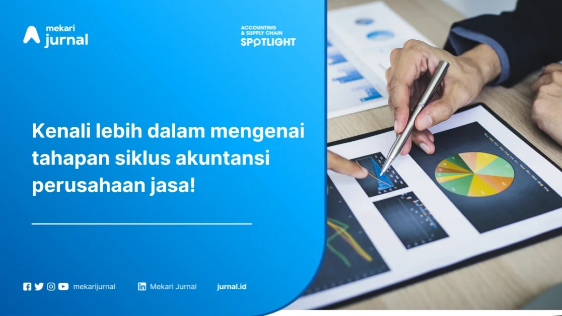 tahapan-akuntansi=perusahaan=jasa