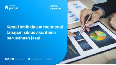 tahapan-akuntansi=perusahaan=jasa