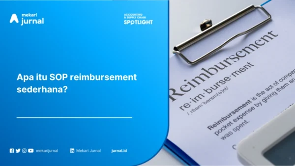 SOP Reimbursement