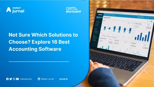 best accounting software