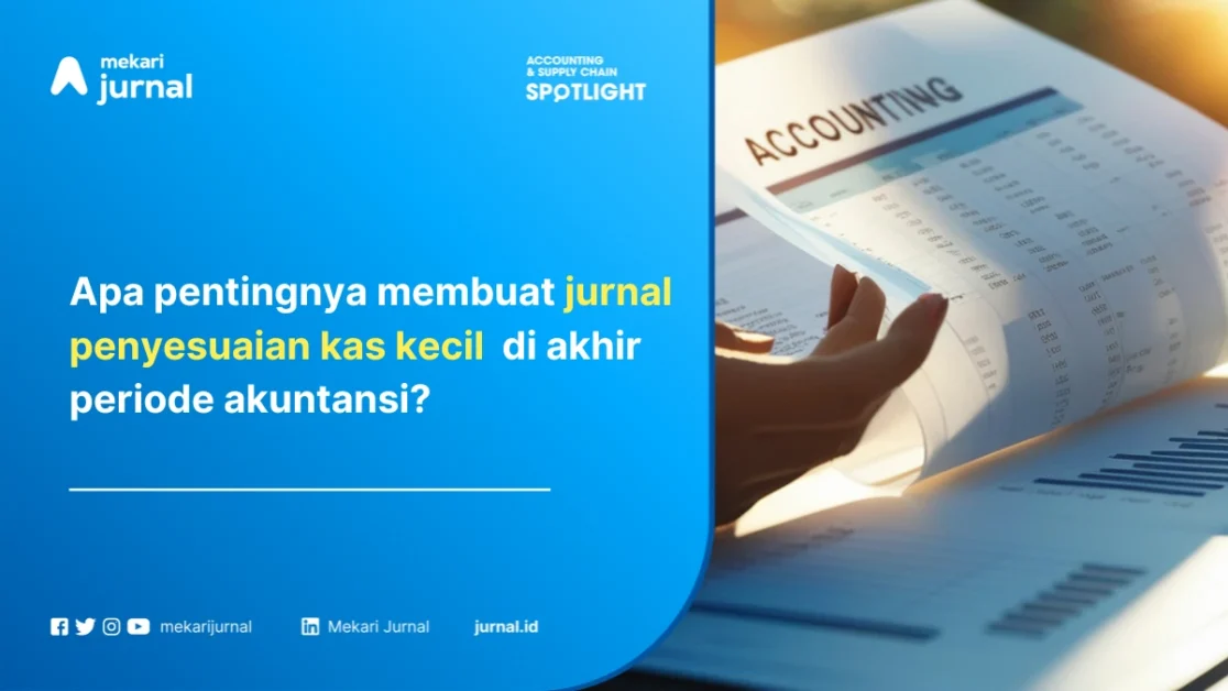 jurnal-penyesuaian-kas-kecil