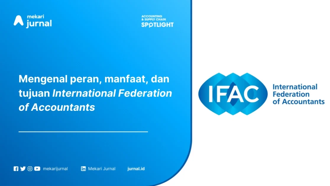 mengenal-IFAC