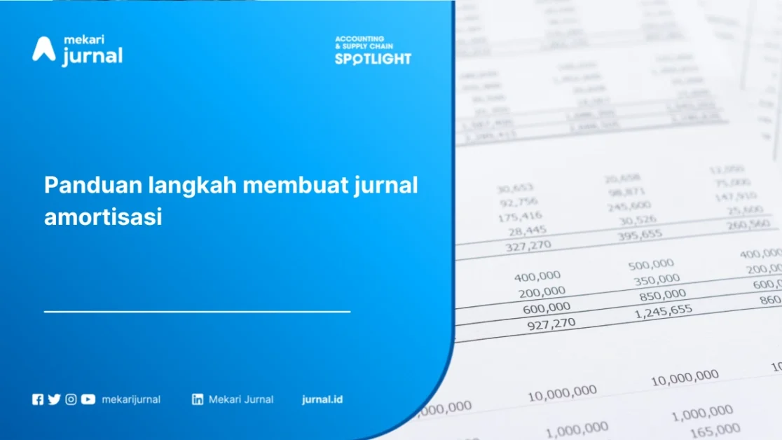 panduan-membuat-jurnal-amortisasi