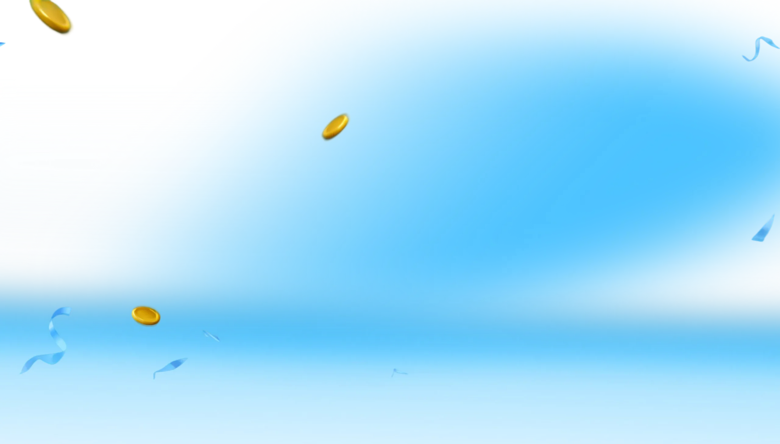 Mekari jurnal background image