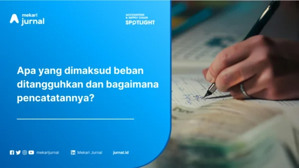 Beban Ditangguhkan: Pengertian, Jenis, Pencatatan, Dampak Laporan Keuangan, dan Cara Mengelolanya